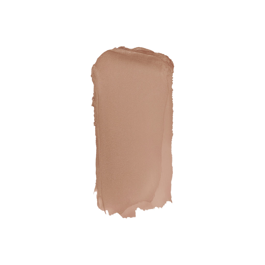 MOB Beauty-Cream Clay Eyeshadow-M115 taupe-