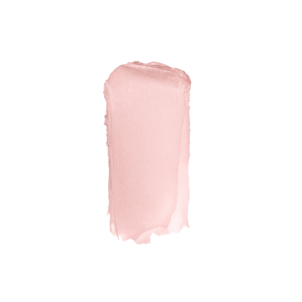 MOB Beauty-Cream Clay Eyeshadow-M88 softest dusty pink-
