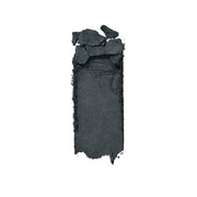 Cake Eyeliner - Makeup - MOB Beauty - 02_PDP_MOBBEAUTY_CLM116_SWATCH - The Detox Market | M116 Deep peacock