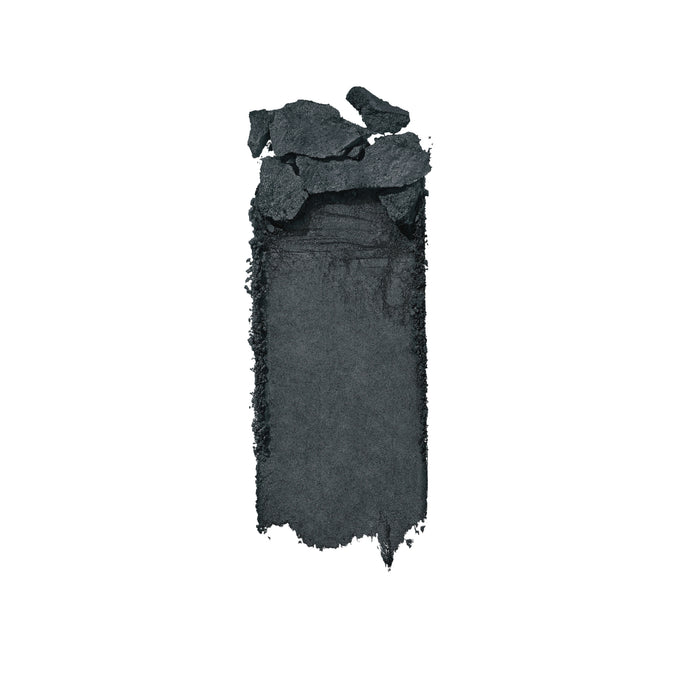 Cake Eyeliner - Makeup - MOB Beauty - 02_PDP_MOBBEAUTY_CLM116_SWATCH - The Detox Market | M116 Deep peacock