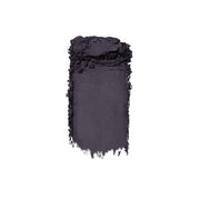 Eyeshadow - Makeup - MOB Beauty - 02_PDP_MOBBEAUTY_EYESHADOWM14_SWATCH - The Detox Market | M14 Matte indigo grey