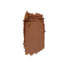 Eyeshadow - Makeup - MOB Beauty - 02_PDP_MOBBEAUTY_EYESHADOWM18_SWATCH - The Detox Market | M18 Matte milk chocolate