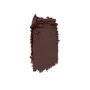 Eyeshadow - Makeup - MOB Beauty - 02_PDP_MOBBEAUTY_EYESHADOWM28_SWATCH - The Detox Market | M28 Matte violet brown