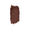 Eyeshadow - Makeup - MOB Beauty - 02_PDP_MOBBEAUTY_EYESHADOWM29_SWATCH - The Detox Market | M29 Matte red brown