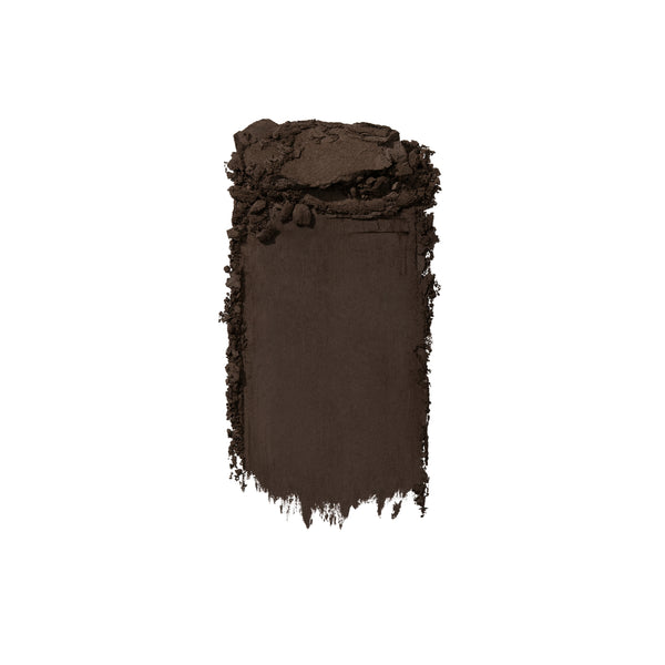 Eyeshadow - Makeup - MOB Beauty - 02_PDP_MOBBEAUTY_EYESHADOWM32_SWATCH_7ebb9fe5-8747-41f0-89a7-90dac527fd0a - The Detox Market | M32 Matte grey brown