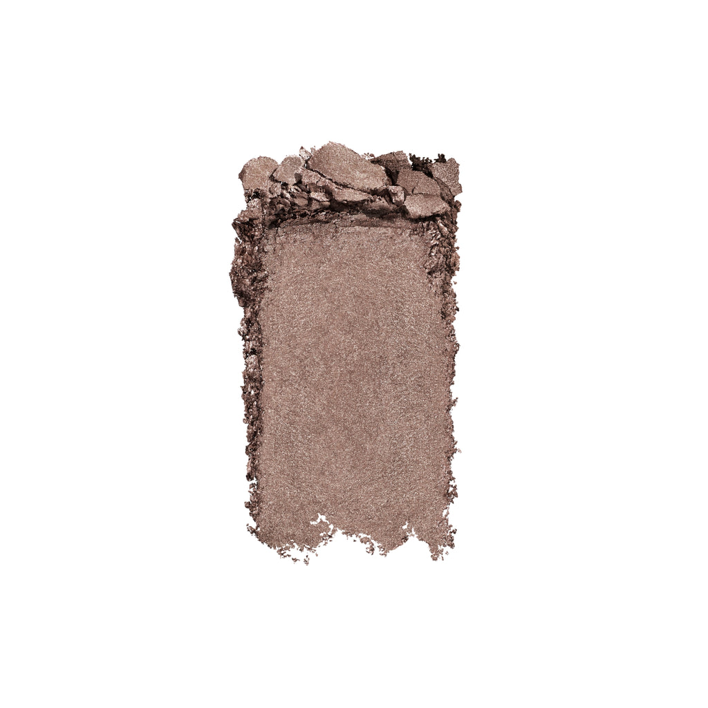MOB Beauty-Eyeshadow-M44 Lilac taupe sheen-