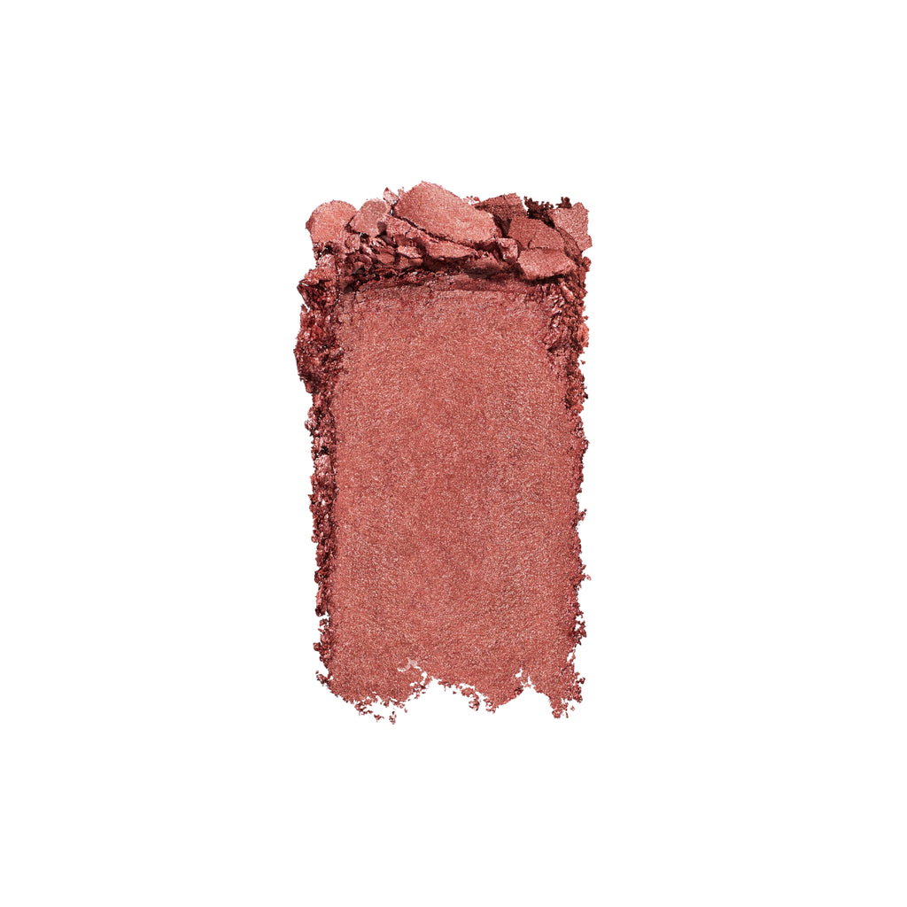 Eyeshadow - Makeup - MOB Beauty - 02_PDP_MOBBEAUTY_EYESHADOWM46_SWATCH - The Detox Market | M46 Shimmering rose gold