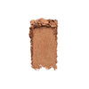 Eyeshadow - Makeup - MOB Beauty - 02_PDP_MOBBEAUTY_EYESHADOWM47_SWATCH - The Detox Market | M47 Shimmering bronze gold