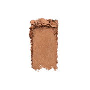 Eyeshadow - Makeup - MOB Beauty - 02_PDP_MOBBEAUTY_EYESHADOWM47_SWATCH - The Detox Market | M47 Shimmering bronze gold