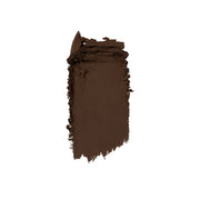 Eyeshadow - Makeup - MOB Beauty - 02_PDP_MOBBEAUTY_EYESHADOWM4_SWATCH - The Detox Market | M4 Matte espresso
