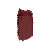 Eyeshadow - Makeup - MOB Beauty - 02_PDP_MOBBEAUTY_EYESHADOWM64_SWATCH - The Detox Market | M64 Matte cranberry burgundy