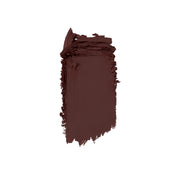Eyeshadow - Makeup - MOB Beauty - 02_PDP_MOBBEAUTY_EYESHADOWM65_SWATCH - The Detox Market | M65 Matte brown plum