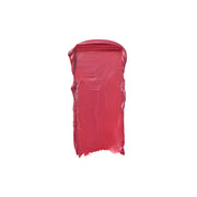 Hydrating Cream Lipstick - Makeup - MOB Beauty - 02_PDP_MOBBEAUTY_HCL7_SWATCH - The Detox Market | M7 Watermelon pink