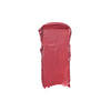 Hydrating Cream Lipstick - Makeup - MOB Beauty - 02_PDP_MOBBEAUTY_HCLM11_SWATCH - The Detox Market | M11 Carnation pink