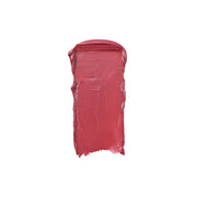 Hydrating Cream Lipstick - Makeup - MOB Beauty - 02_PDP_MOBBEAUTY_HCLM11_SWATCH - The Detox Market | M11 Carnation pink