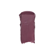 Hydrating Cream Lipstick - Makeup - MOB Beauty - 02_PDP_MOBBEAUTY_HCLM55_SWATCH - The Detox Market | M55 Plum violet