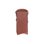 Hydrating Cream Lipstick - Makeup - MOB Beauty - 02_PDP_MOBBEAUTY_HCLM60_SWATCH - The Detox Market | M60 Rose taupe brown