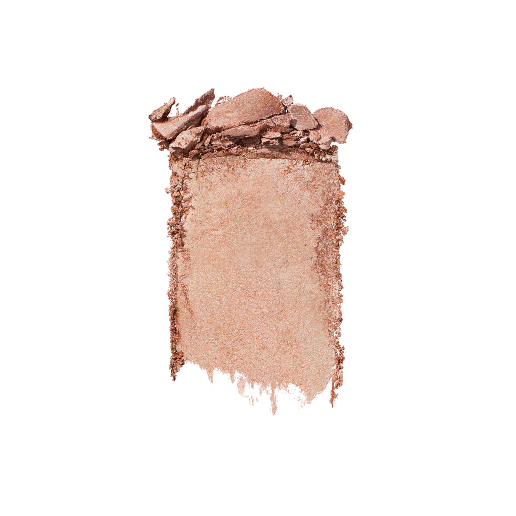 MOB Beauty-Highlighter-M49 shimmering pink champagne-