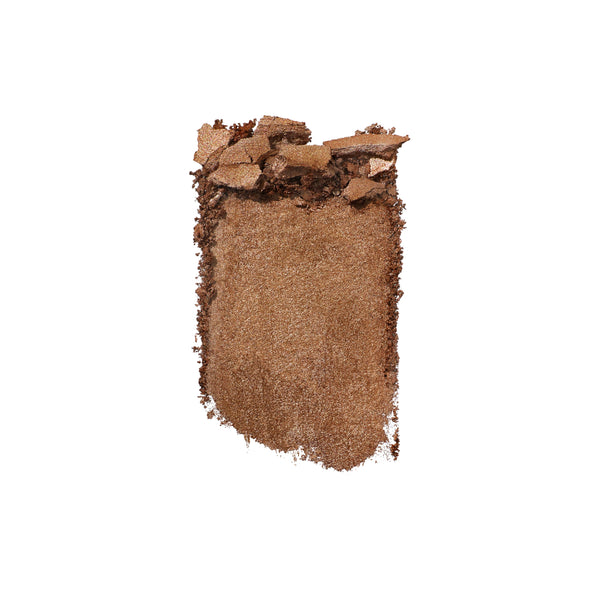 Highlighter - Makeup - MOB Beauty - 02_PDP_MOBBEAUTY_HIGHLIGHTERM52_SWATCH - The Detox Market | M52 shimmering copper
