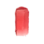 Hydrating Shine Lip Balm - Makeup - MOB Beauty - 02_PDP_MOBBEAUTY_HSLBM22_SWATCH - The Detox Market | M22 Pink coral