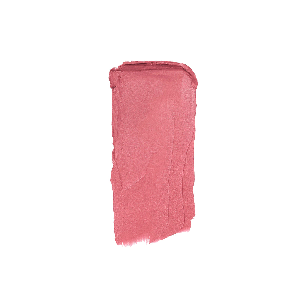 MOB Beauty-Soft Matte Lipstick-M92 pale peachy pink-