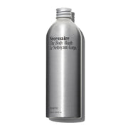 Nécessaire-The Body Wash - Eucalyptus-500ml Refill-