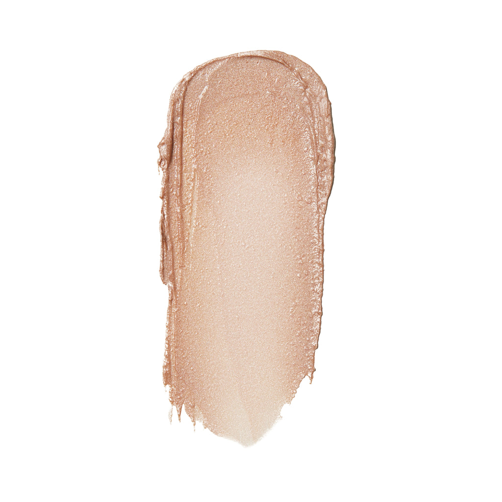 MOB Beauty-Hyaluronic Highlight Balm-M98 glassy naked champagne-