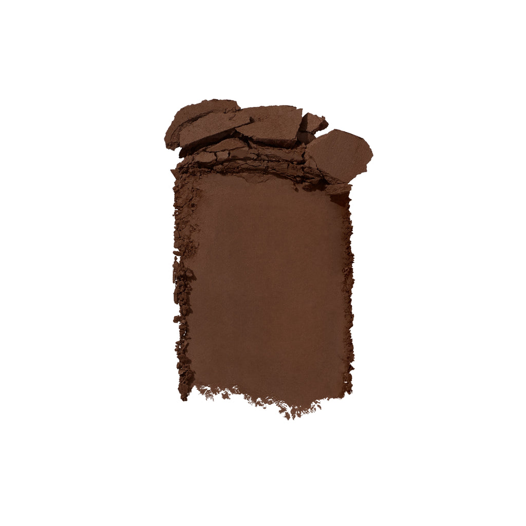 MOB Beauty-Bronzer-M54 deep chocolate bronze-