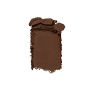 Bronzer - Makeup - MOB Beauty - 05_PDP_MOBBEAUTY_BRONZERM54_PRODUCT - The Detox Market | M54 deep chocolate bronze