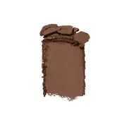 Bronzer - Makeup - MOB Beauty - 06_PDP_MOBBEAUTY_BRONZERM42_PRODUCT - The Detox Market | M42 rich cool bronze