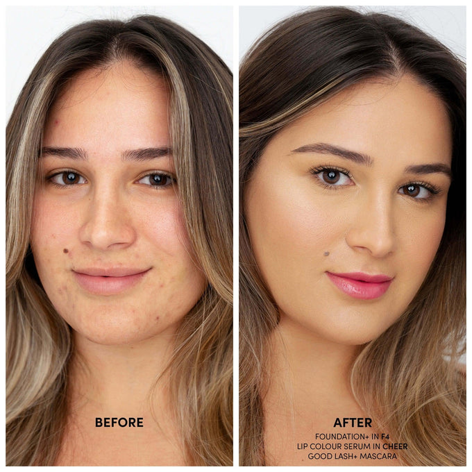 Foundation+ - Makeup - Fitglow Beauty - 06_d330a62a-d001-4172-9531-0a2cc796430c - The Detox Market | F4