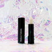 SAINT-TROPEZ AT 11AM - Makeup - Madame Gabriela Beauty - 21MadameGabrielaStyled_00062048x2048 - The Detox Market | 