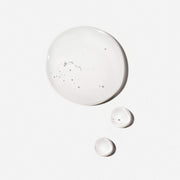 Nécessaire-The Deodorant Gel - Eucalyptus-