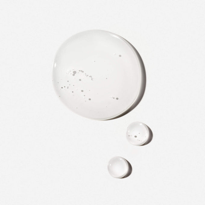 Nécessaire-The Deodorant Gel - Eucalyptus-