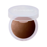 Cloud Set Baked Setting & Smoothing Powder - Makeup - Kosas - 09_Kosas_Cloud_Set_Velvety - The Detox Market | Velvety - Sheer Deep