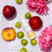 Solara Suncare-Guardian Angel Super Peptide Sunscreen Milk SPF 50-Sun Care-0F4A7470-The Detox Market | 