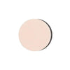 Cream Concealer Refill - Makeup - Alima Pure - 1-Pearl-Cream-Concealer-Refill_1024x1024_0c255532-23c5-490a-9a57-dc91d5899cbc - The Detox Market | Pearl Refill