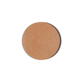 Cream Concealer Refill - Makeup - Alima Pure - 10-Heat-Cream-Concealer-Refill_1024x1024_6ffdf095-ca90-4de5-8647-d4976eb6d9bc - The Detox Market | Heat Refill