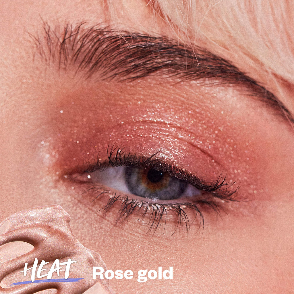 10-Second Eye Gel Watercolor Eyeshadow - Makeup - Kosas - 10-second-eye-gel-watercolor-eyeshadow-kosas-23-the-detox-market - The Detox Market | Heat - rose gold