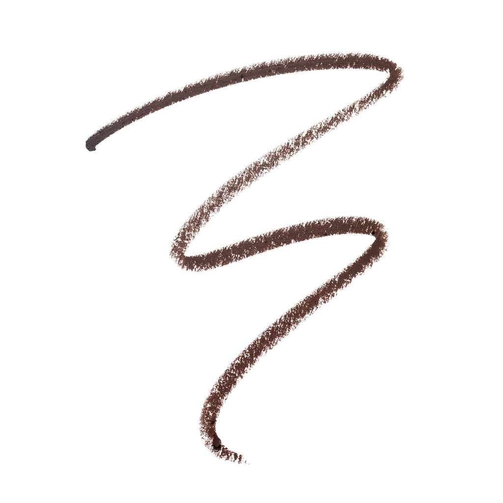 W3LL PEOPLE-Fresh Lines Eyepencil-Brown-
