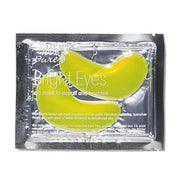 100% Pure-Bright Eyes Mask 5 Pack-