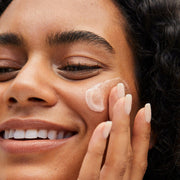 ReEvolve Radiance Locking Primer - Makeup - RMS Beauty - 10RMS_REP_PRIMER_816248024896_MODEL - The Detox Market | Always