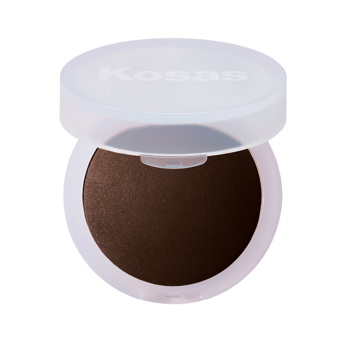 Cloud Set Baked Setting & Smoothing Powder - Makeup - Kosas - 10_Kosas_Cloud_Set_Dreamy - The Detox Market | Dreamy - Sheer Rich Deep
