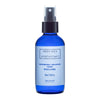 Province Apothecary-Invigorating + Balancing Toner-
