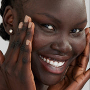 ReEvolve Radiance Locking Primer - Makeup - RMS Beauty - 11RMS_REP_PRIMER_816248024896_MODEL - The Detox Market | Always