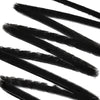 Straight Line Kohl Eye Pencil - Makeup - RMS Beauty - RMS_EP1_STRAIGHT_LINE_KOHL_EYE_PENCIL_816248024995_MAGIC - The Detox Market | Black