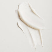 Tata Harper-Radiance Mask-