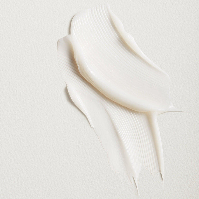 Tata Harper-Radiance Mask-