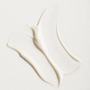 Tata Harper-Fortifying Moisturizer-