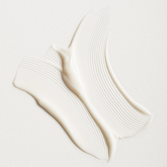 Tata Harper-Fortifying Moisturizer-